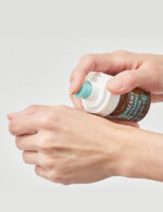PORECENT Tightening Solution Niacinamide 20% 40ml - Image 2