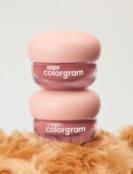 colorgram Tintori Blur Jam 3.5g - Image 3