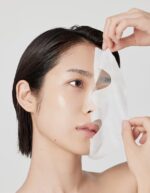 Arencia Holy Hyssop Mask Pack 27ml*5pack - Image 2