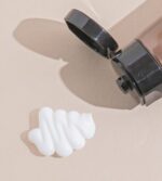 BENTON Snail Bee High Content Steam Cream 50g - Image 17