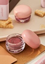 colorgram Tintori Blur Jam 3.5g - Image 2