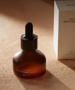 DEMAR3 SIGNATURE Estude Protector 5.2 Pore Ampoule 30ml