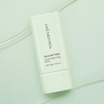 JUNGSAEMMOOL Skin Setting Tone Correcting Base 40ml - Makeup - SKU: EK241056