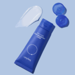 beplain Multi Hyaluronic Acid Moisture Cream 70ml - Moisturizer - SKU: 8289876967669-06f75948