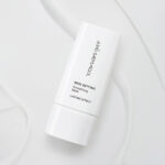 JUNGSAEMMOOL Skin Setting Smoothing Base 40ml - Makeup - SKU: EK241061