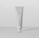 NEEDLY Panthenol Water Gel Cream 50ml - Moisturizer