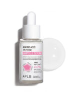 APLB Amino Acid Peptide Ampoule Serum 40ml - Image 2