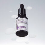 CNP Laboratory Derma Answer Active Boost Ampoule 30ml - Image 3