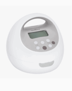 Spectra S1 Pro Breast Pump - Image 4