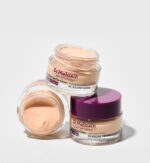 Dr.Melaxin Cemenrete Calcium Dark Circle Cover Eye Cream 15g - Image 6