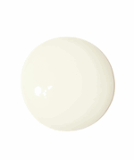 VT Cosmetics Cica Reti-A Essence 0.1 30ml - Image 2