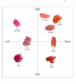 freshian Vegan Serum Lip Tint 6g - Image 3