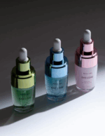 Reve:am EXO-CORE Calming Tension Ampoule 30ml/1st2ml+2nd28ml - Image 5
