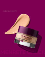 Dr.Melaxin Cemenrete Calcium Dark Circle Cover Eye Cream 15g - Image 2