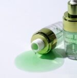 Reve:am EXO-CORE Calming Tension Ampoule 30ml/1st2ml+2nd28ml - Image 4