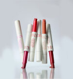 freshian Lip Jelly 1.7g - Image 2