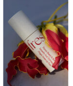 freshian Vegan Serum Lip Tint 6g - Image 2