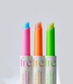 freshian Lip Jelly 1.7g - Image 3
