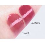 freshian Lip Jelly 1.7g - Image 5