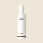OBgE Moisture All In One Lotion 200ml - Image 2