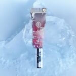 Dinto Frozen Lip Jelly 10ml