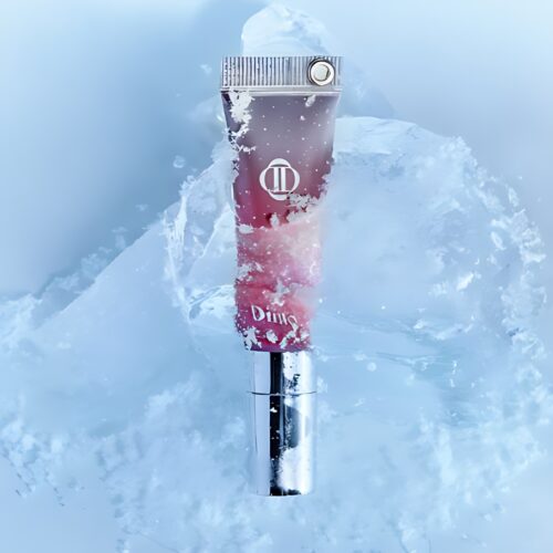 Dinto Frozen Lip Jelly 10ml