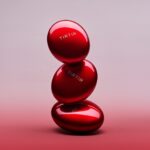 TIRTIR Mask Fit Red Cushion Mini 4.5g - Image 7