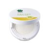 GREEN FINGER Fresh Mild Sun Cushion 12g