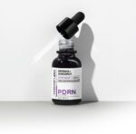 CNP Laboratory Derma Answer Active Boost Ampoule 30ml - Image 2
