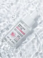 APLB Amino Acid Peptide Ampoule Serum 40ml