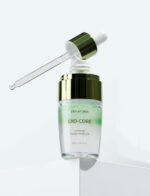 Reve:am EXO-CORE Calming Tension Ampoule 30ml/1st2ml+2nd28ml - Image 3