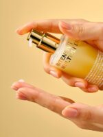 isoi Intensive Multiple Essence 50ml - Image 2