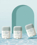JUNGSAEMMOOL Kids Waterful Soothing Stick 15g - Image 2