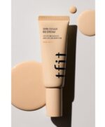 tfit Skin Cover BB Cream 30g - Image 2