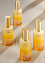 isoi Intensive Multiple Essence 50ml - Image 3