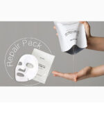 bravity Skin Repair Mask Pack 30g*50Sheets - Image 2
