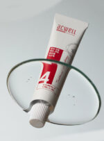 ACWELL Arcurial-9 Ctrl-X Gel 15ml - Image 2