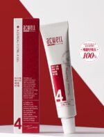 ACWELL Arcurial-9 Ctrl-X Gel 15ml - Image 3