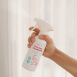AVCA Baby Kids Spray-on Stain Remover 300ml - Image 2