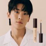 OBgE Scene Steal Concealer 5g