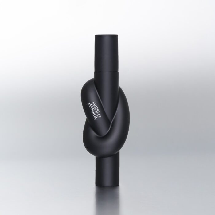 MUZIGAE MANSION Tie Up Cover Tint 6g - Image 1