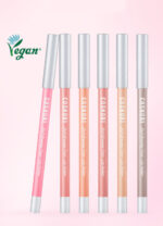 COSNORI Soft Drawing Overlip Maker 0.4g