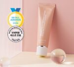 KOCOSTAR T1 Collagen Bomb Cream Pack 55g+Pack Brush - Image 4