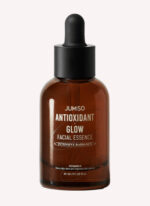 Jumiso Antioxidant Glow Facial Essence 40ml - Image 2