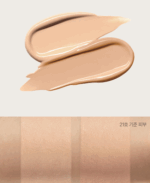 tfit Skin Cover BB Cream 30g - Image 3