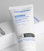 Feld Apotheke ECZEMAX™ Medical Device Cream 100g - Image 3
