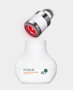 P.CALM Cicalaco Exosome 45 Sleeping Mask - Image 2