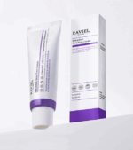 RAVIEL Bakuchiol Mela Free Cream 50ml - Image 4