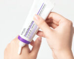 RAVIEL Bakuchiol Mela Free Cream 50ml - Image 3