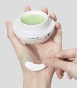 P.CALM Cicalaco Exosome 45 Sleeping Mask - Image 3